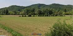 Foto Terreno Agricolo in Vendita, 1 Locale, 47000 mq, Umbertide