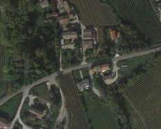 Foto Terreno Agricolo in Vendita, 1 Locale, 4791 mq, Vidor