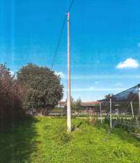 Foto Terreno Agricolo in Vendita, 1 Locale, 48000 mq, Goito