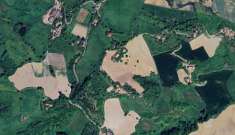 Foto Terreno Agricolo in Vendita, 1 Locale, 48895 mq, Sassuolo
