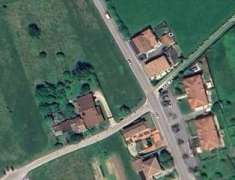 Foto Terreno Agricolo in Vendita, 1 Locale, 4926 mq, Mussolente