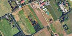 Foto Terreno Agricolo in Vendita, 1 Locale, 5000 mq, Busto Arsizio (B