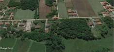 Foto Terreno Agricolo in Vendita, 1 Locale, 5000 mq, Castelletto sopr