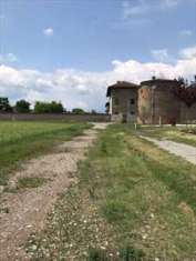 Foto Terreno Agricolo in Vendita, 1 Locale, 5009 mq, Grugliasco