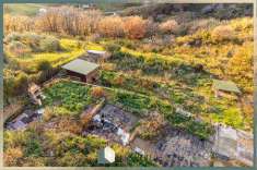 Foto Terreno Agricolo in Vendita, 1 Locale, 5240 mq, Civitavecchia