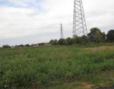 Foto Terreno Agricolo in Vendita, 1 Locale, 5295 mq, Treviglio