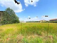 Foto Terreno Agricolo in Vendita, 1 Locale, 546 mq, Oviglio