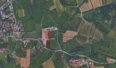 Foto Terreno Agricolo in Vendita, 1 Locale, 5995 mq, Rogeno