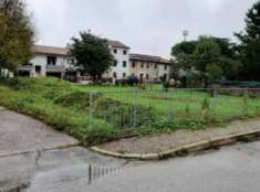 Foto Terreno Agricolo in Vendita, 1 Locale, 6,37 mq, Campodarsego