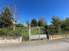 Foto Terreno Agricolo in Vendita, 1 Locale, 6200 mq, Bosisio Parini