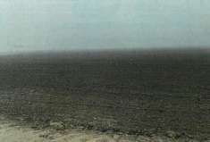 Foto Terreno Agricolo in Vendita, 1 Locale, 665030 mq, Monticelli d'