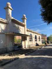 Foto Terreno Agricolo in Vendita, 1 Locale, 6740 mq, Forl
