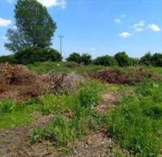 Foto Terreno Agricolo in Vendita, 1 Locale, 68178 mq, Lendinara