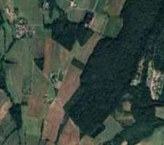 Foto Terreno Agricolo in Vendita, 1 Locale, 68833 mq, Rivergaro