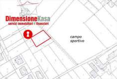 Foto Terreno Agricolo in Vendita, 1 Locale, 700 mq, Saviano