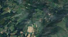 Foto Terreno Agricolo in Vendita, 1 Locale, 70000 mq, Vicchio