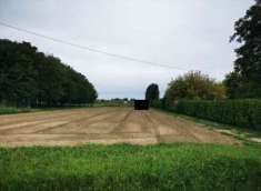 Foto Terreno Agricolo in Vendita, 1 Locale, 7492 mq, Lendinara