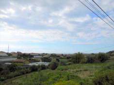 Foto Terreno Agricolo in Vendita, 1 Locale, 770 mq, Borghetto Santo S