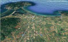 Foto Terreno agricolo in Vendita, 1 Locale, 80000 mq (ORBETELLO ALBIN