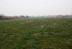 Foto Terreno Agricolo in Vendita, 1 Locale, 8310 mq, Carvico