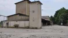Foto Terreno Agricolo in Vendita, 1 Locale, 843 mq, Correzzola