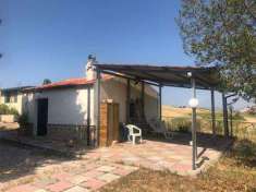 Foto Terreno Agricolo in Vendita, 1 Locale, 87310 mq, Montenero di Bi