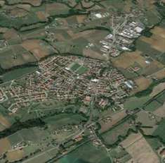 Foto Terreno Agricolo in Vendita, 1 Locale, 88551 mq, Medesano