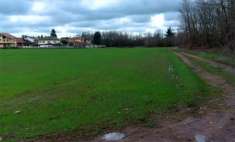 Foto Terreno Agricolo in Vendita, 1 Locale, 8870 mq, Busto Arsizio