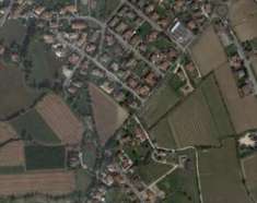 Foto Terreno Agricolo in Vendita, 1 Locale, 9541 mq, Montecatini Term