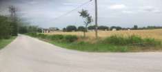 Foto Terreno Agricolo in Vendita, 1 Locale, 95766 mq, Leno