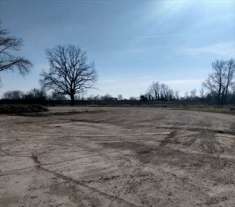Foto Terreno Agricolo in Vendita, 1 Locale, 9588 mq, Morimondo
