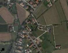 Foto Terreno Agricolo in Vendita, 1 Locale, 980 mq, Serravalle Pistoi