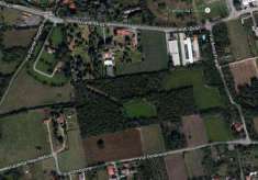 Foto Terreno Agricolo in Vendita, 1 Locale, 9860 mq, Olgiate Olona