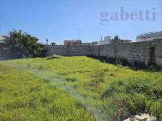 Foto Terreno Agricolo in Vendita, 1000 mq (Copertino)