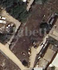 Foto Terreno Agricolo in Vendita, 1000 mq (Quartu Sant'Elena)