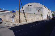 Foto Terreno Agricolo in Vendita, 1000 mq (Sannicola)