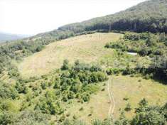 Foto Terreno Agricolo in Vendita, 103690 mq (Castel di Sangro)