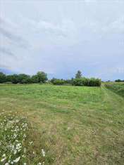 Foto Terreno Agricolo in Vendita, 10500 mq (Verona)
