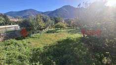 Foto Terreno Agricolo in Vendita, 1200 mq (Siano)