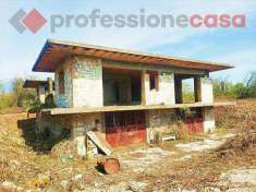 Foto Terreno Agricolo in Vendita, 14000 mq (Cassino)