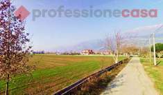 Foto Terreno Agricolo in Vendita, 14230 mq (Aquino)