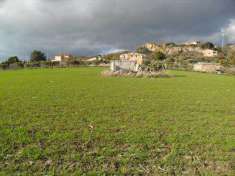 Foto Terreno agricolo in Vendita, 15798 mq (SAN CATALDO PIZZO CARANO,