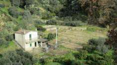 Foto Terreno agricolo in Vendita, 2 Locali, 2 Camere, 6738 mq (CORIGL