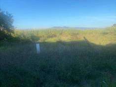 Foto Terreno agricolo in Vendita, 2500 mq (CELLOLE BAIA DOMIZIA)