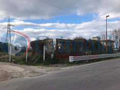 Foto Terreno Agricolo in Vendita, 2600 mq (Brusciano)
