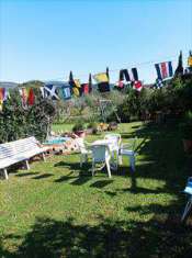 Foto Terreno agricolo in Vendita, 2600 mq (ORBETELLO ANSEDONIA)