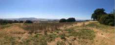 Foto Terreno Agricolo in Vendita, 26210 mq, Montecilfone