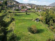Foto Terreno Agricolo in Vendita, 28000 mq (Cerano d'Intelvi)