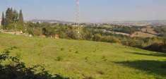 Foto Terreno agricolo in Vendita, 2830 mq (ROSIGNANO MARITTIMO)