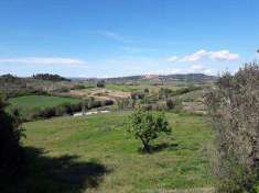 Foto Terreno agricolo in Vendita, 34990 mq (BIBBONA)